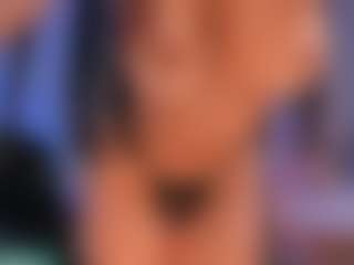 Live cam show with NickyLawson - Fingers on parknlotfishbdy