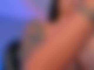 Live cam show with NickyLawson - Bedroom Big Tits on mypornchat.com