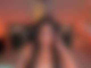 NickyLawsons Live-Sex-Cam-Show