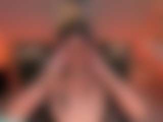 NickyLawson's Live Sex Cam Show