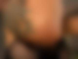 Live cam show with NickyLawson - Bedroom on SpunkLive