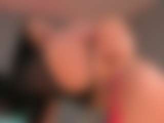 Live cam show with NickyLawson - Petite on Pornisteam.com