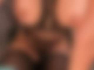 NickyLawson's Live Sex Cam Show
