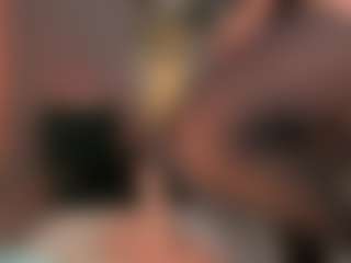 NickyLawson's Live Sex Cam Show