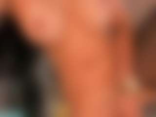 NickyLawson's Live Sex Cam Show