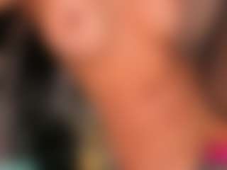 NickyLawson's Live Sex Cam Show