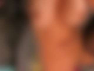 NickyLawson's Live Sex Cam Show