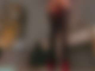 NickyLawson's Live Sex Cam Show