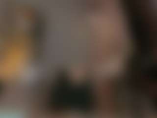 NickyLawson's Live Sex Cam Show