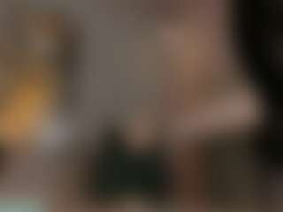 NickyLawson's Live Sex Cam Show