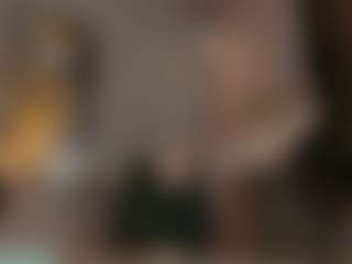 NickyLawson's Live Sex Cam Show