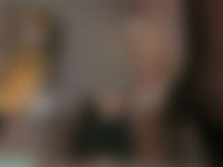 Live cam show with NickyLawson - Big Tits on madthumbs