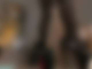 NickyLawson's Live Sex Cam Show