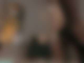 NickyLawson's Live Sex Cam Show
