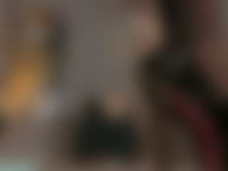 NickyLawson's Live Sex Cam Show
