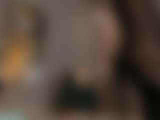 NickyLawson's Live Sex Cam Show