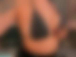 NickyLawson's Live Sex Cam Show