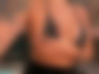 NickyLawson's Live Sex Cam Show