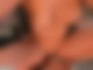 NickyLawson's Live Sex Cam Show