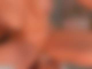 NickyLawson's Live Sex Cam Show
