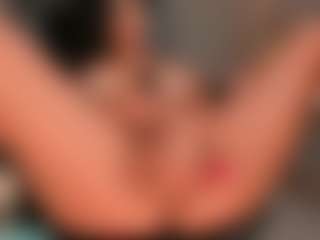 NickyLawson's Live Sex Cam Show