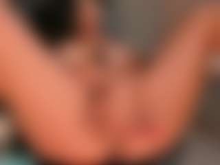 NickyLawson's Live Sex Cam Show