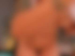 NickyLawson's Live Sex Cam Show