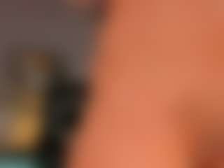 NickyLawson's Live Sex Cam Show