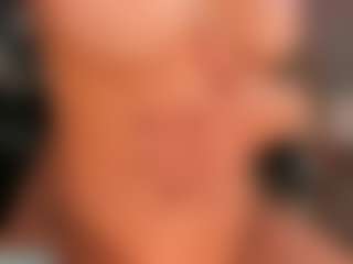 NickyLawson's Live Sex Cam Show