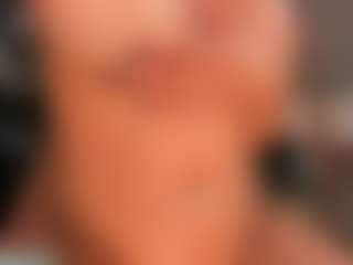 NickyLawson's Live Sex Cam Show