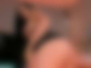 NickyLawson's Live Sex Cam Show
