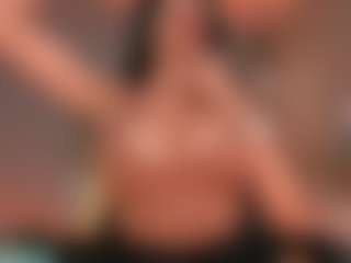 NickyLawson's Live Sex Cam Show