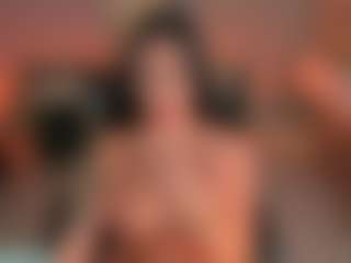 NickyLawson's Live Sex Cam Show