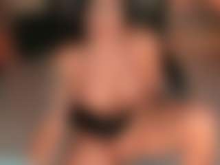 NickyLawson's Live Sex Cam Show