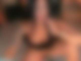 NickyLawson's Live Sex Cam Show