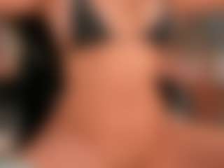 NickyLawson's Live Sex Cam Show