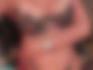 NickyLawson's Live Sex Cam Show
