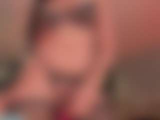 NickyLawson's Live Sex Cam Show