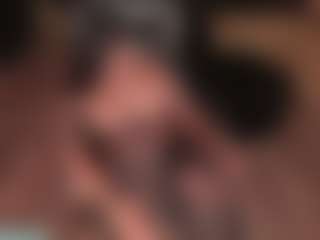 Live cam show with NickyLawson - Anal on pussylord.com