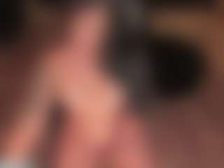 NickyLawson's Live Sex Cam Show