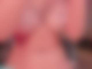 Live cam show with NickyLawson - Anal on fapnchat