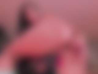 Show de câmera ao vivo com NickyLawson - Foot Fetish no Camsoda