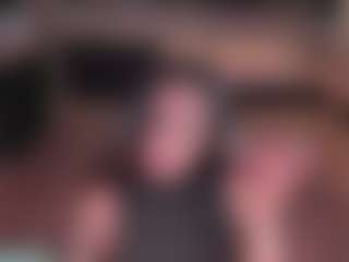NickyLawson's Live Sex Cam Show