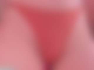 NickyLawson's Live Sex Cam Show