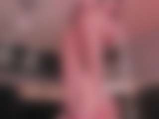 NickyLawson's Live Sex Cam Show