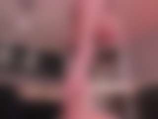 NickyLawson's Live Sex Cam Show