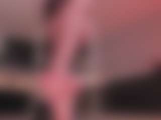 NickyLawson's Live Sex Cam Show