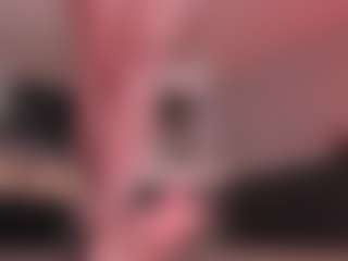 NickyLawson's Live Sex Cam Show