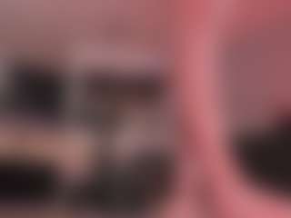 NickyLawson's Live Sex Cam Show