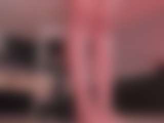 NickyLawson's Live Sex Cam Show
